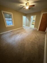 9 Kreidler Rd in Youngstown, OH - Building Photo - Building Photo