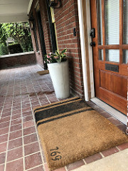 769 Lawton St SW in Atlanta, GA - Building Photo