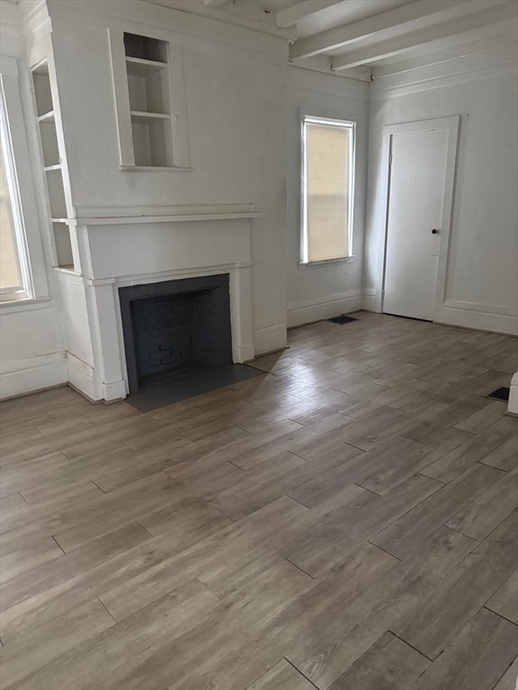 967 Bedford St in Abington, MA - Building Photo - Building Photo