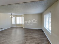 4191 Ensenada St in Denver, CO - Building Photo - Building Photo