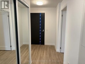 286 Main St in Toronto, ON - Building Photo - Building Photo