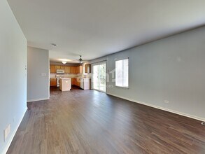 528 Alyssa St in Plano, IL - Building Photo - Building Photo