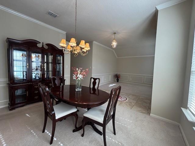 4329 Wonderland Dr in Plano, TX - Foto de edificio - Building Photo