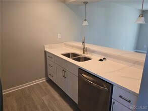 11599 W Kingfisher Ct in Crystal River, FL - Building Photo - Building Photo