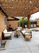 2650 Cook St in Denver, CO - Building Photo - Building Photo