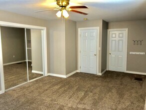 3630 W Alice Pl in Denver, CO - Building Photo - Building Photo