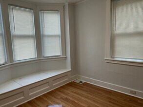 22 Platt St in Ansonia, CT - Building Photo - Building Photo