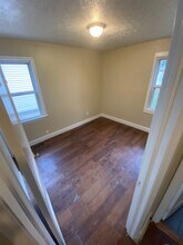 11705 Mc Gowan Ave in Cleveland, OH - Building Photo - Building Photo