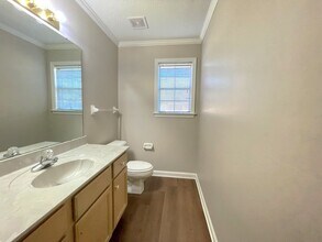 5788 Eagleston Dr in Olive Branch, MS - Building Photo - Building Photo