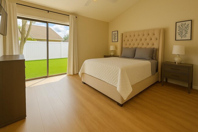 property at 13009 Meadowbreeze Dr