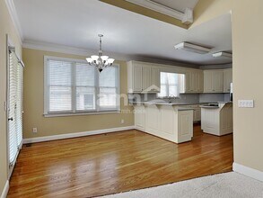 4850 Duncans Lake Dr NE in Buford, GA - Building Photo - Building Photo