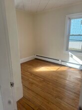 66 Swift St in Providence, RI - Building Photo - Building Photo