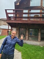 214 E Broadway St, Unit General Rental Application in Helena, MT - Building Photo