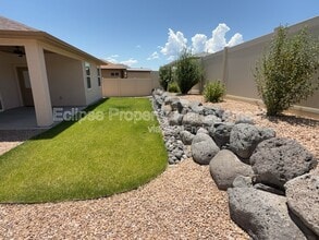 679 Eadin Ln in Grand Junction, CO - Building Photo - Building Photo