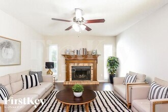 4729 Windflower Cir in Tampa, FL - Foto de edificio - Building Photo