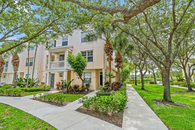 property at 255 Murcia Dr