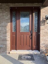 156 Far Meadow Dr in O'Fallon, MO - Building Photo - Building Photo