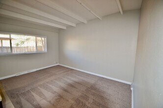 2240-2246 Ames St in Edgewater, CO - Foto de edificio - Building Photo