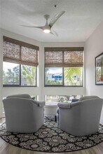 1912 Harbourside Dr in Longboat Key, FL - Building Photo - Building Photo