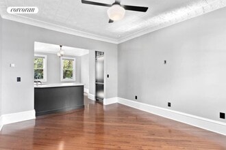 124 Ainslie St in Brooklyn, NY - Building Photo - Building Photo