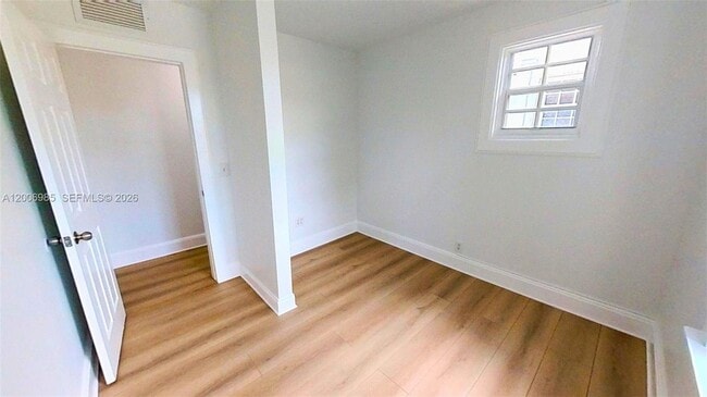 8240 NE 3rd Ave in Miami, FL - Building Photo - Building Photo