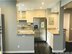 94-59 Anania Dr in Mililani, HI - Building Photo - Building Photo