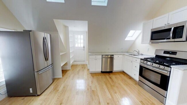property at 89 Morrison Ave