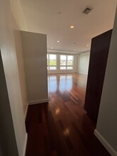 10 Ocean Ave, Unit #206 in Revere, MA - Building Photo - Building Photo
