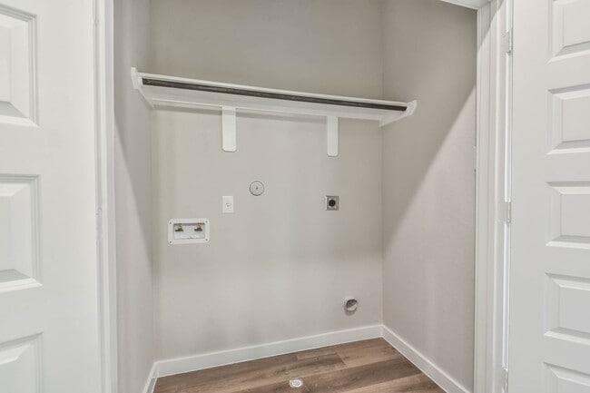 property at 25129 Pacific Wren Dr