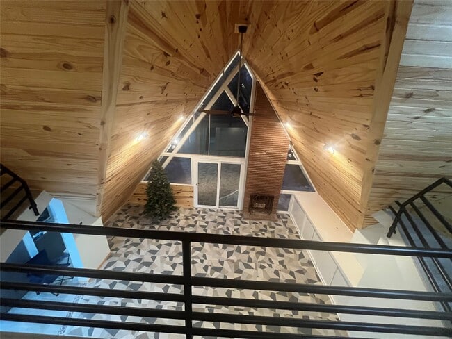 415 Shirleen Dr in Seabrook, TX - Building Photo - Building Photo