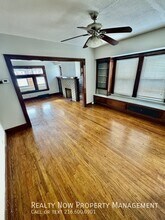 8225 Rosewood Ave in Cleveland, OH - Building Photo - Building Photo