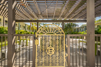 Bayshore Flats in Tampa, FL - Foto de edificio - Building Photo