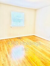 5249 Goolsby Ct in Richmond, VA - Building Photo - Building Photo