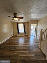 4022 N Franklin St in Philadelphia, PA - Building Photo - Building Photo