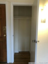 51 S Huntington Ave in Boston, MA - Building Photo - Building Photo