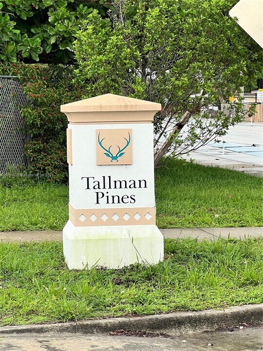 420 NE 44th St in Pompano Beach, FL - Building Photo