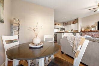 159 M St in Boston, MA - Building Photo - Building Photo