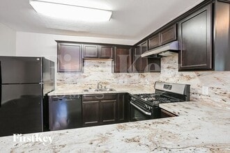 20327 Louetta Reach Dr in Spring, TX - Building Photo - Building Photo