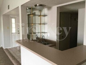 4200 Wayfaring St in Mesquite, TX - Building Photo - Building Photo
