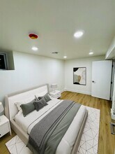 750 Communipaw Ave in Jersey City, NJ - Building Photo - Building Photo