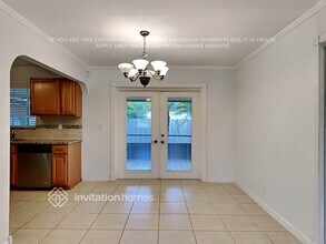9033 Fashion Pl in Wellington, FL - Building Photo - Building Photo