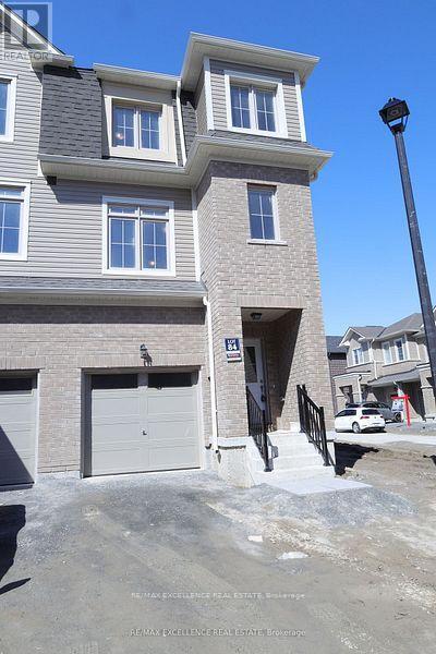 111 Senay Cir