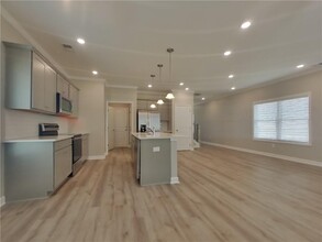 123 E Rdg Wy in Woodstock, GA - Building Photo - Building Photo