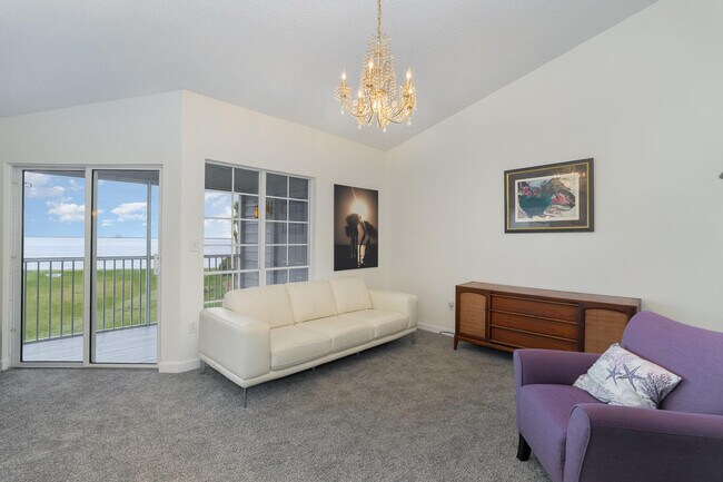 7220 Highway 1 in Cocoa, FL - Building Photo - Building Photo