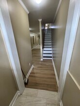 2327 N 18th St in Philadelphia, PA - Building Photo - Building Photo