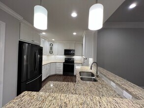 5429 Meadow Ridge Dr in Flint, TX - Building Photo - Building Photo