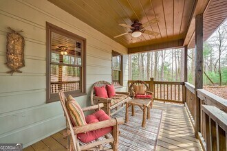 325 White Water Run in Ellijay, GA - Building Photo - Building Photo