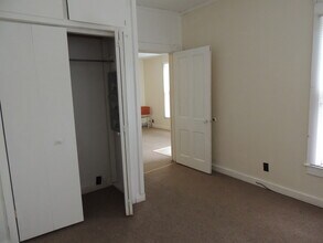 312 Railroad Ave in Traverse City, MI - Building Photo - Building Photo