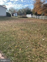 103 Courier Ct in Taneytown, MD - Building Photo - Building Photo