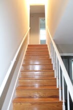 2602 Gibson St NW in Huntsville, AL - Building Photo - Building Photo